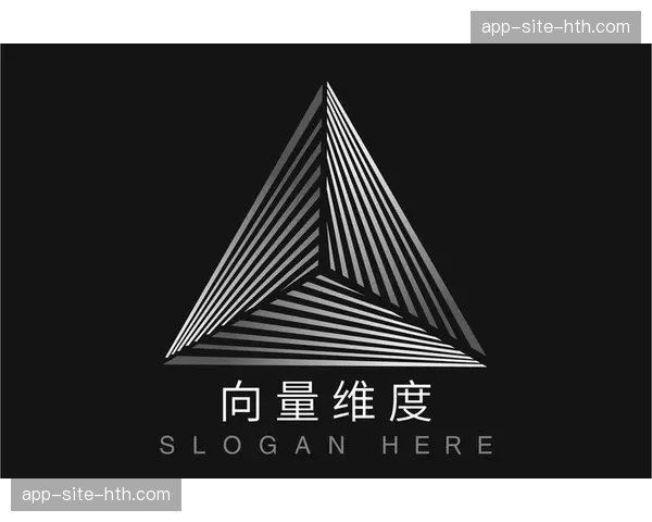 智能补帧算法 提升了慢动作回放中的品牌Logo质量