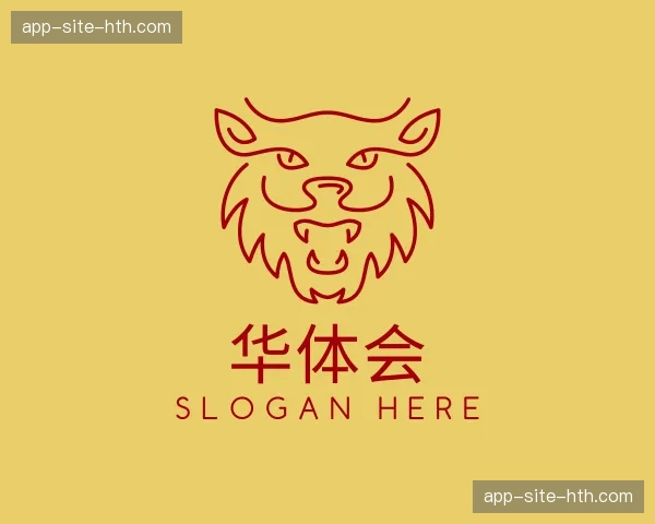 关于华体会官网